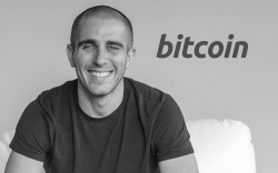Bitcoin Has Outperformed All Other Asset Classes This Year: Anthony Pompliano